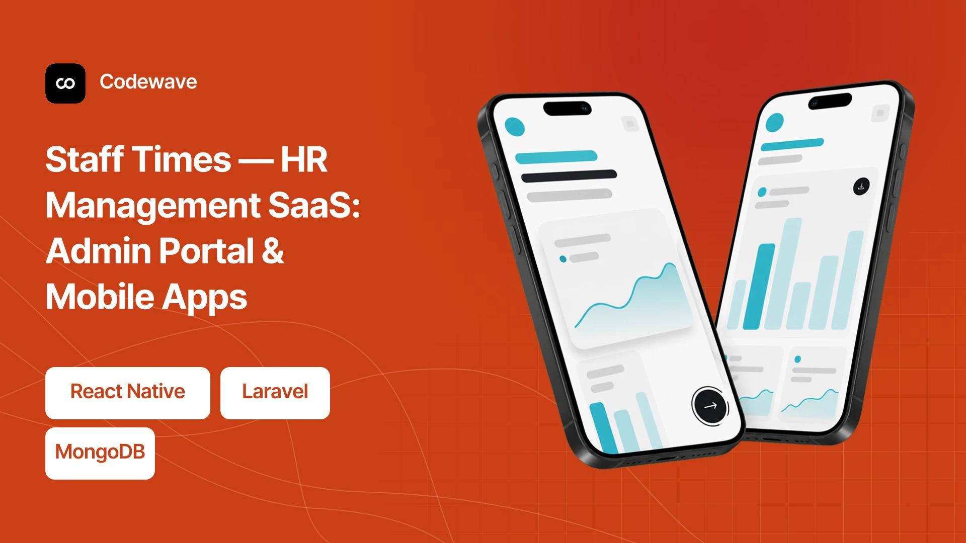 Project hero — replace with case study imagery