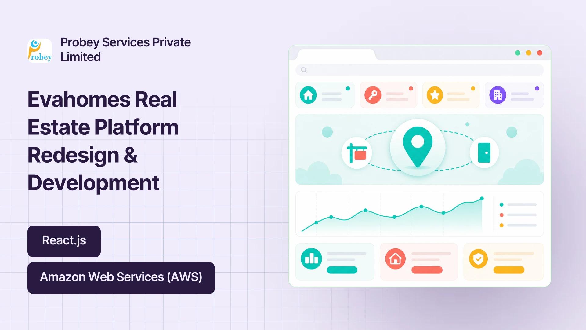 Project hero — replace with case study imagery