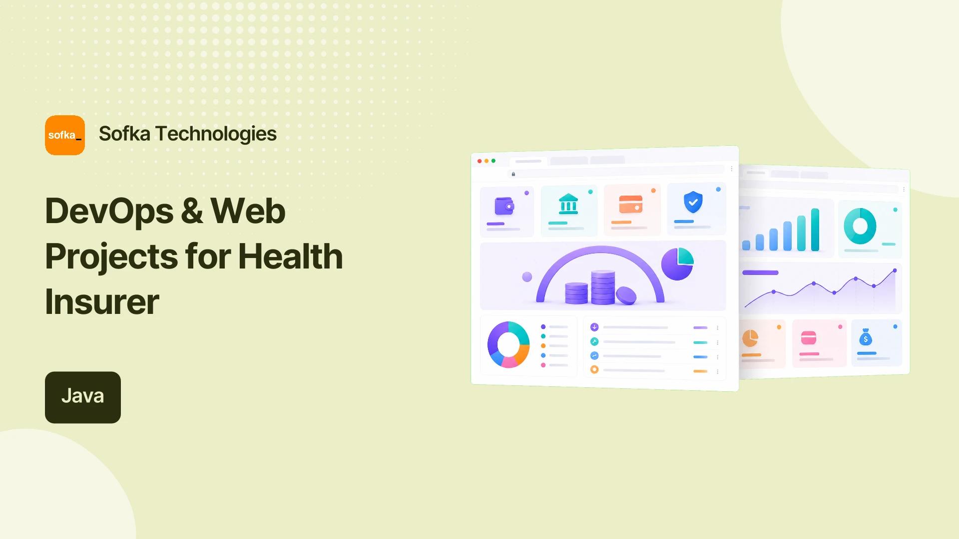 Project hero — replace with case study imagery