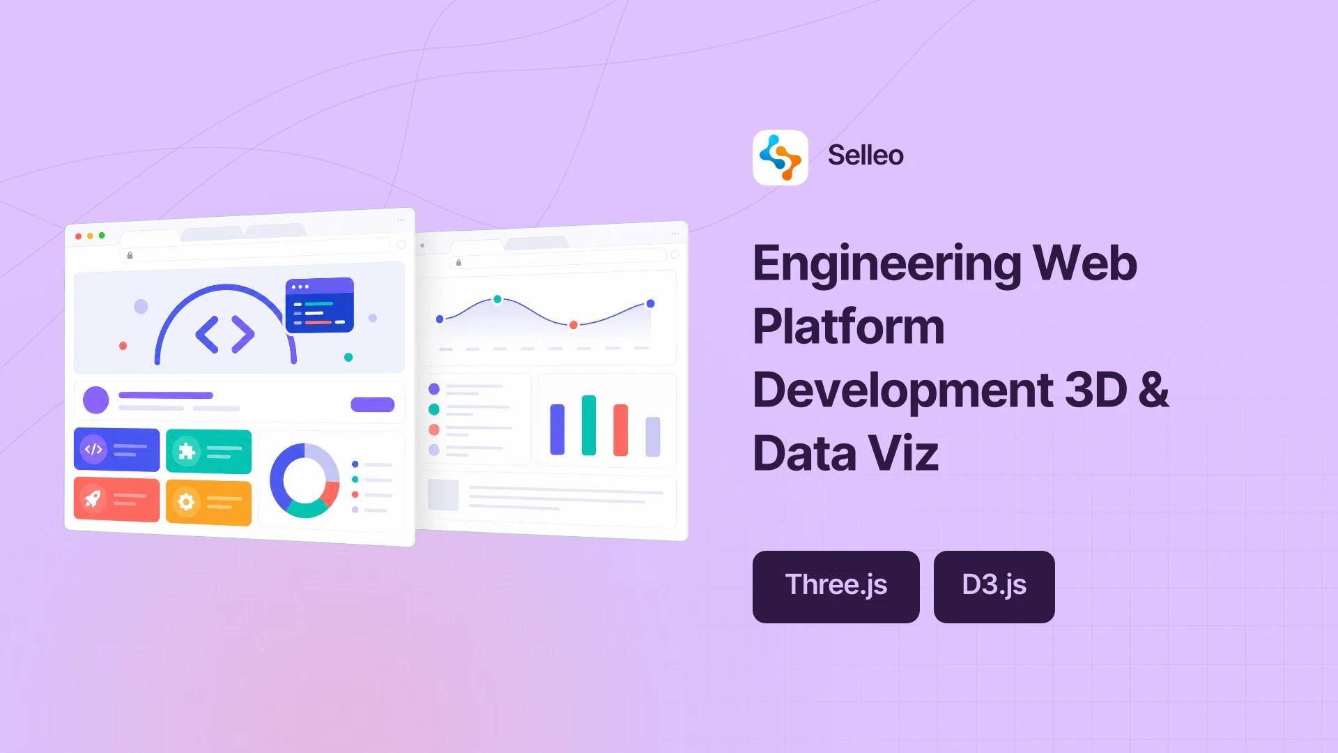 Project hero — replace with case study imagery