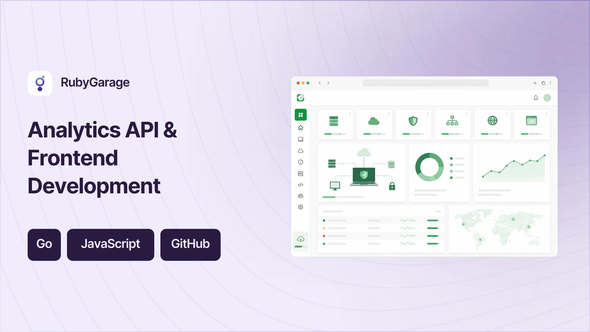 Project hero — replace with case study imagery
