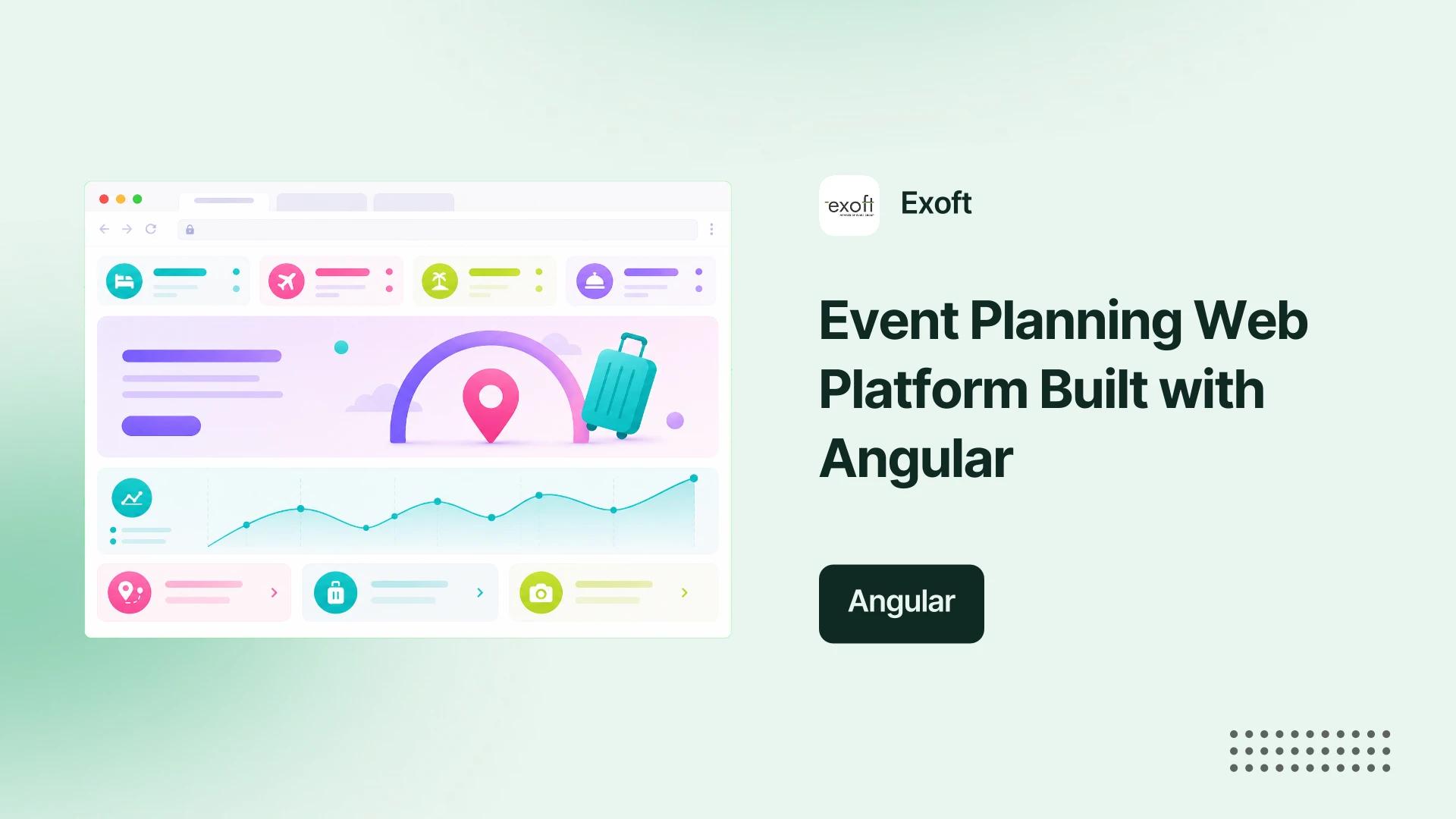 Project hero — replace with case study imagery