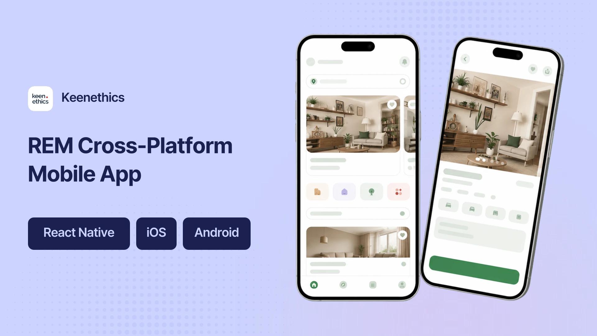 Project hero — replace with case study imagery