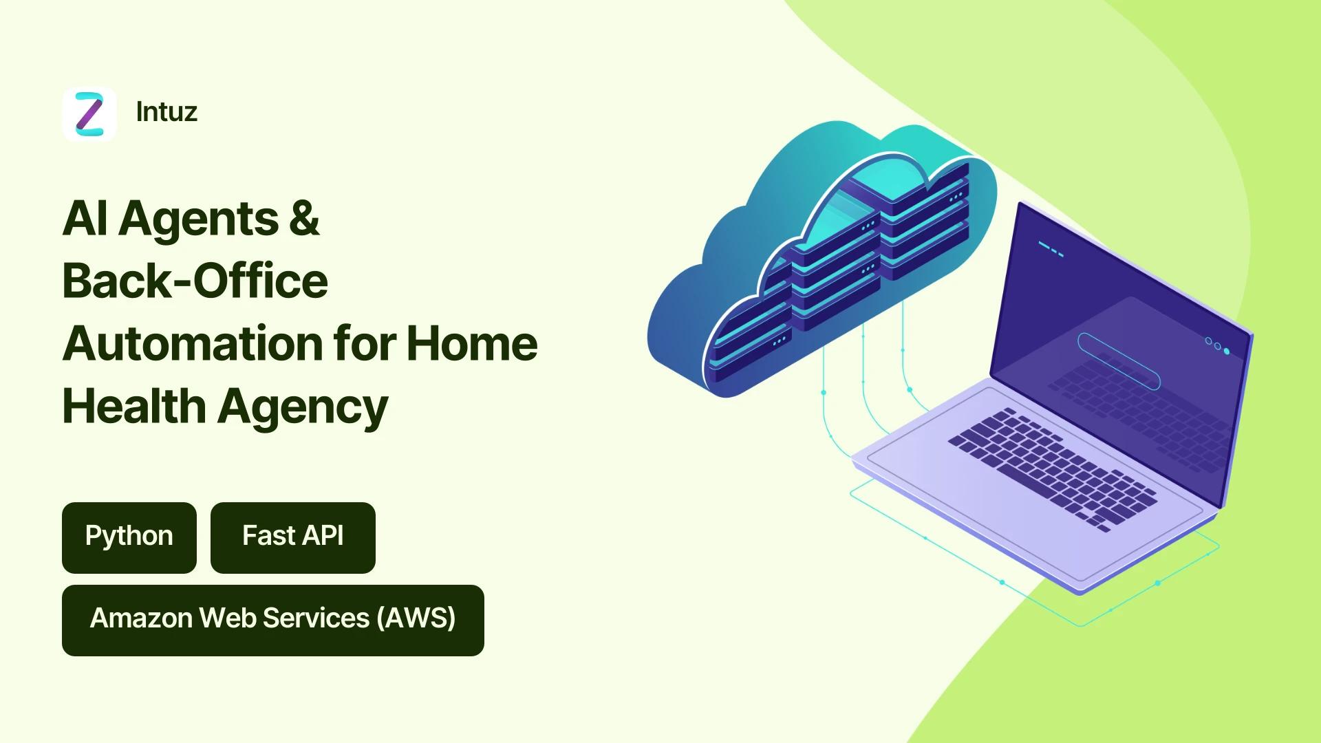Project hero — replace with case study imagery