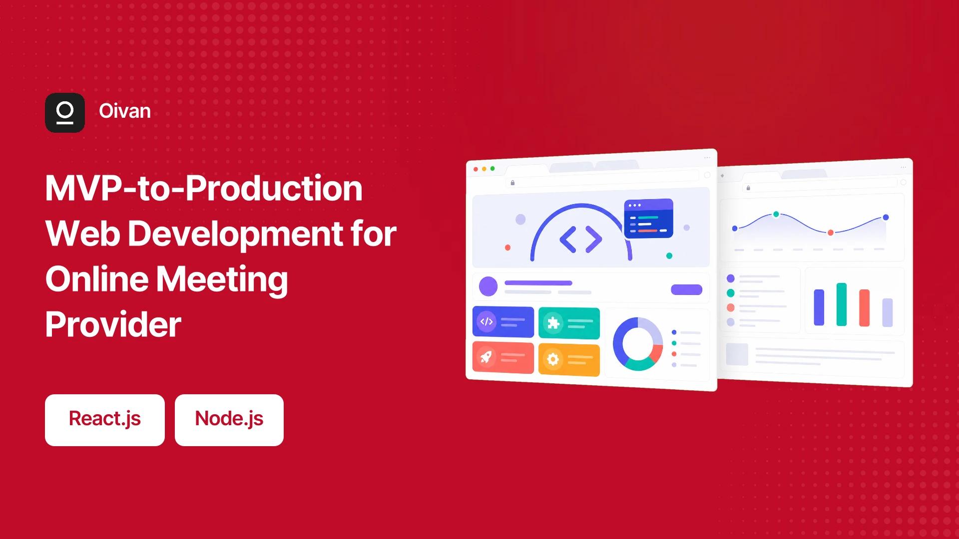 Project hero — replace with case study imagery