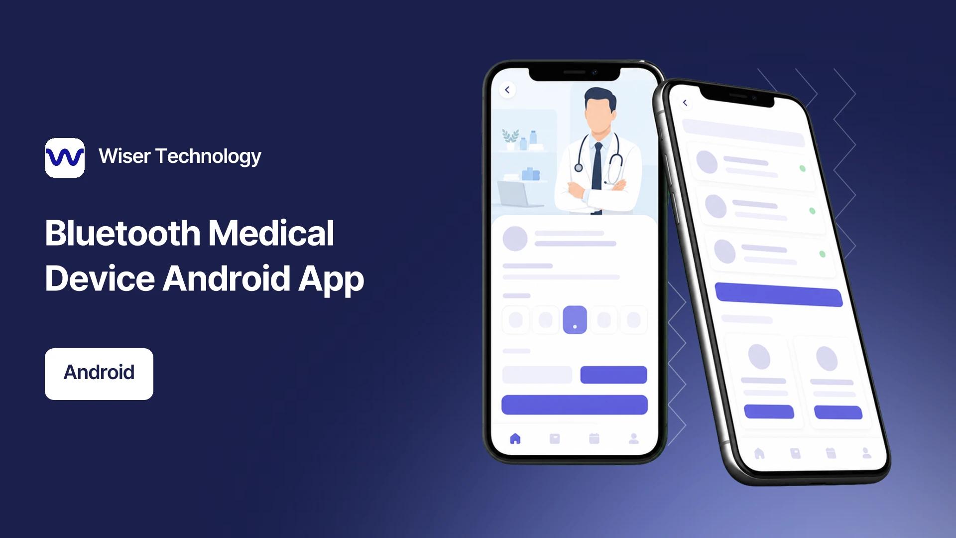 Project hero — replace with case study imagery