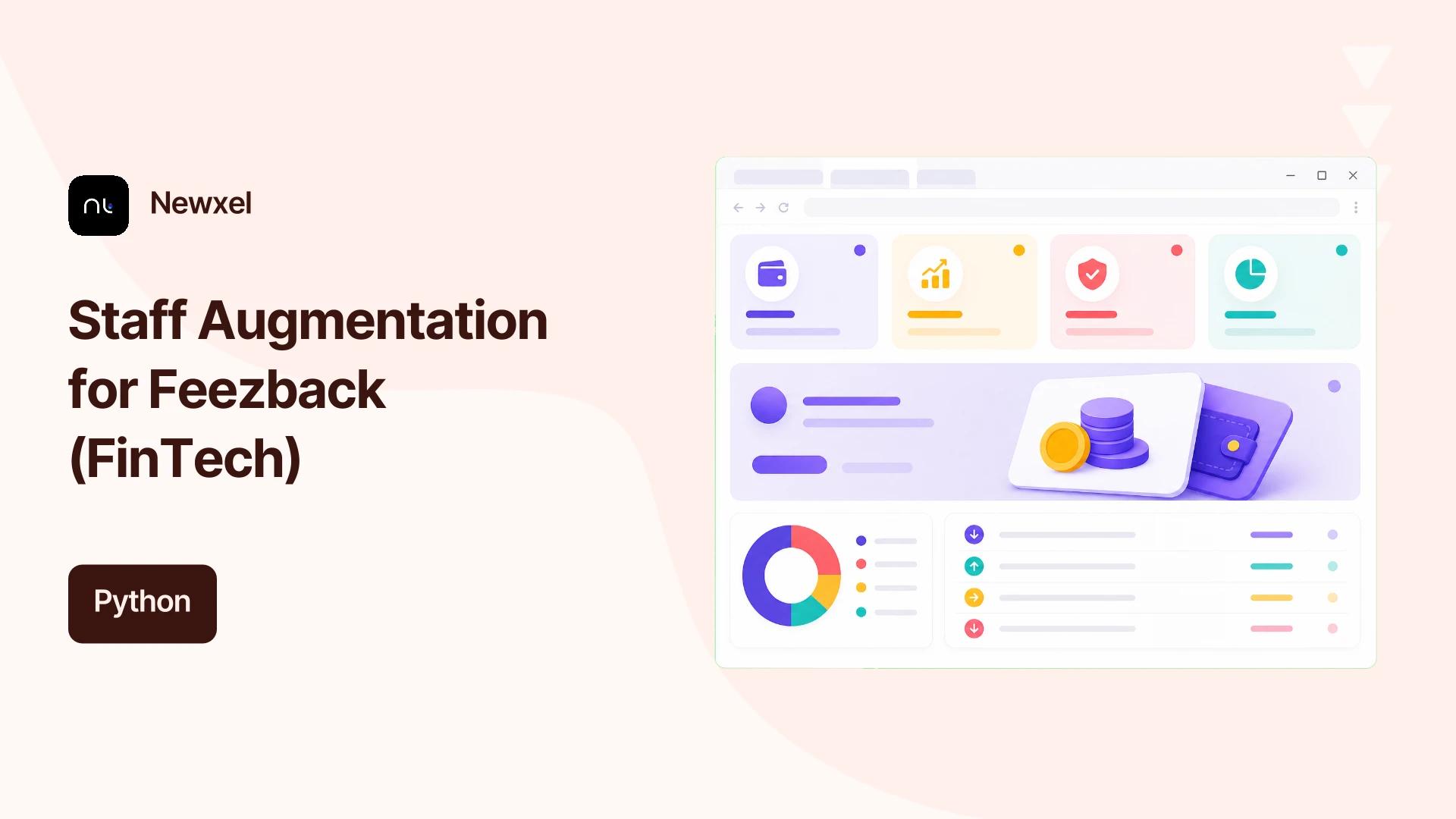 Project hero — replace with case study imagery
