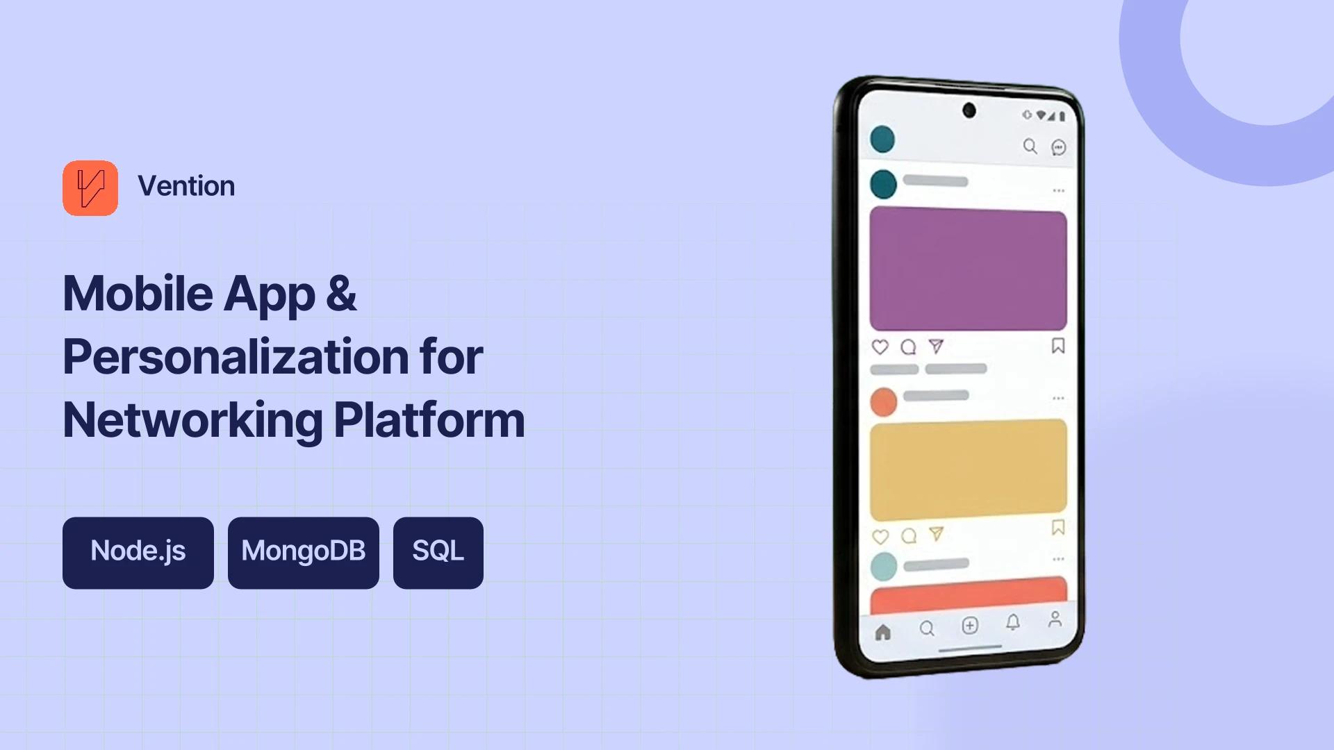 Project hero — replace with case study imagery