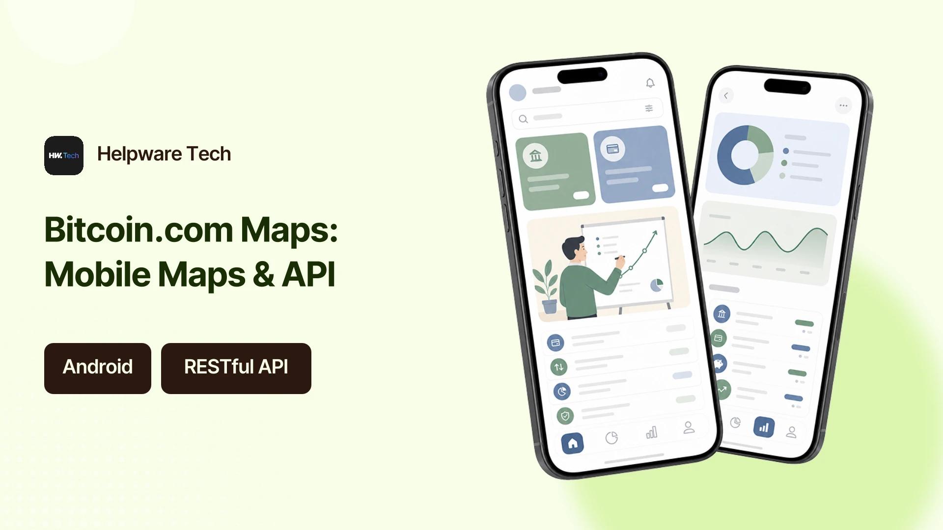 Project hero — replace with case study imagery