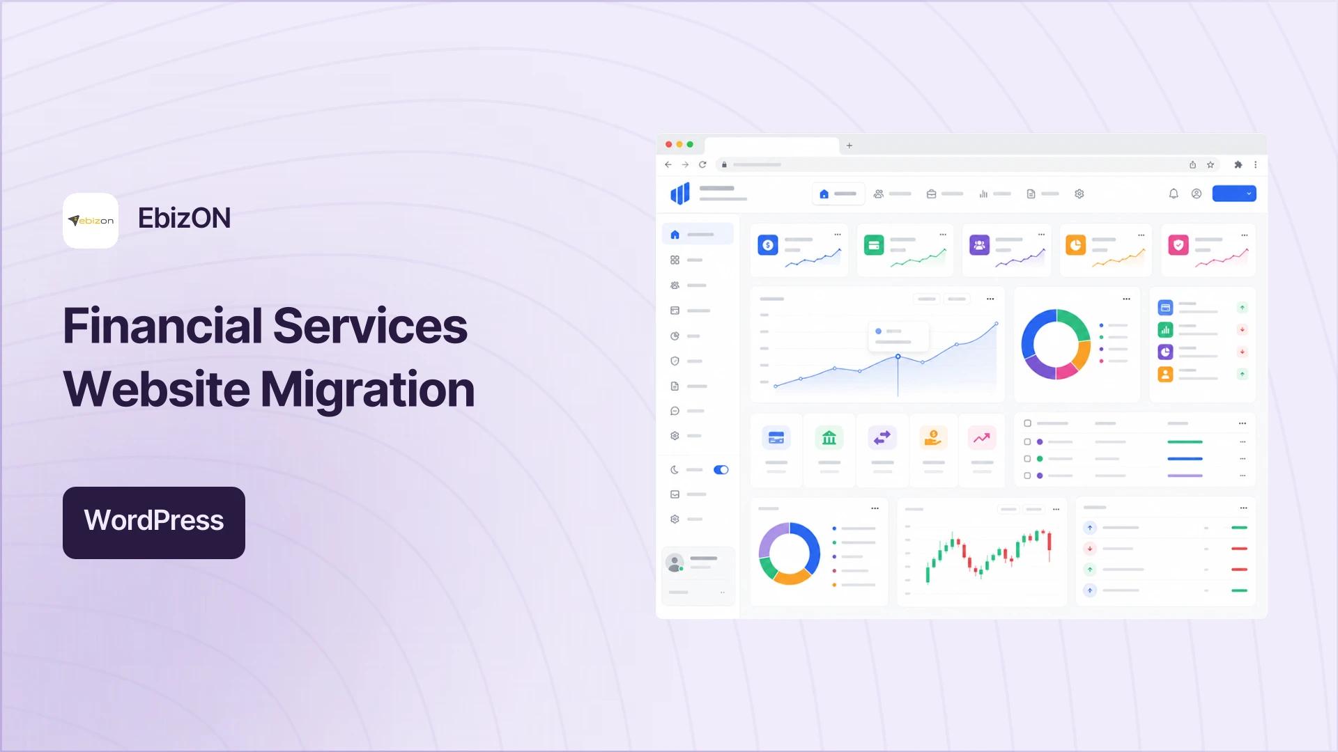 Project hero — replace with case study imagery