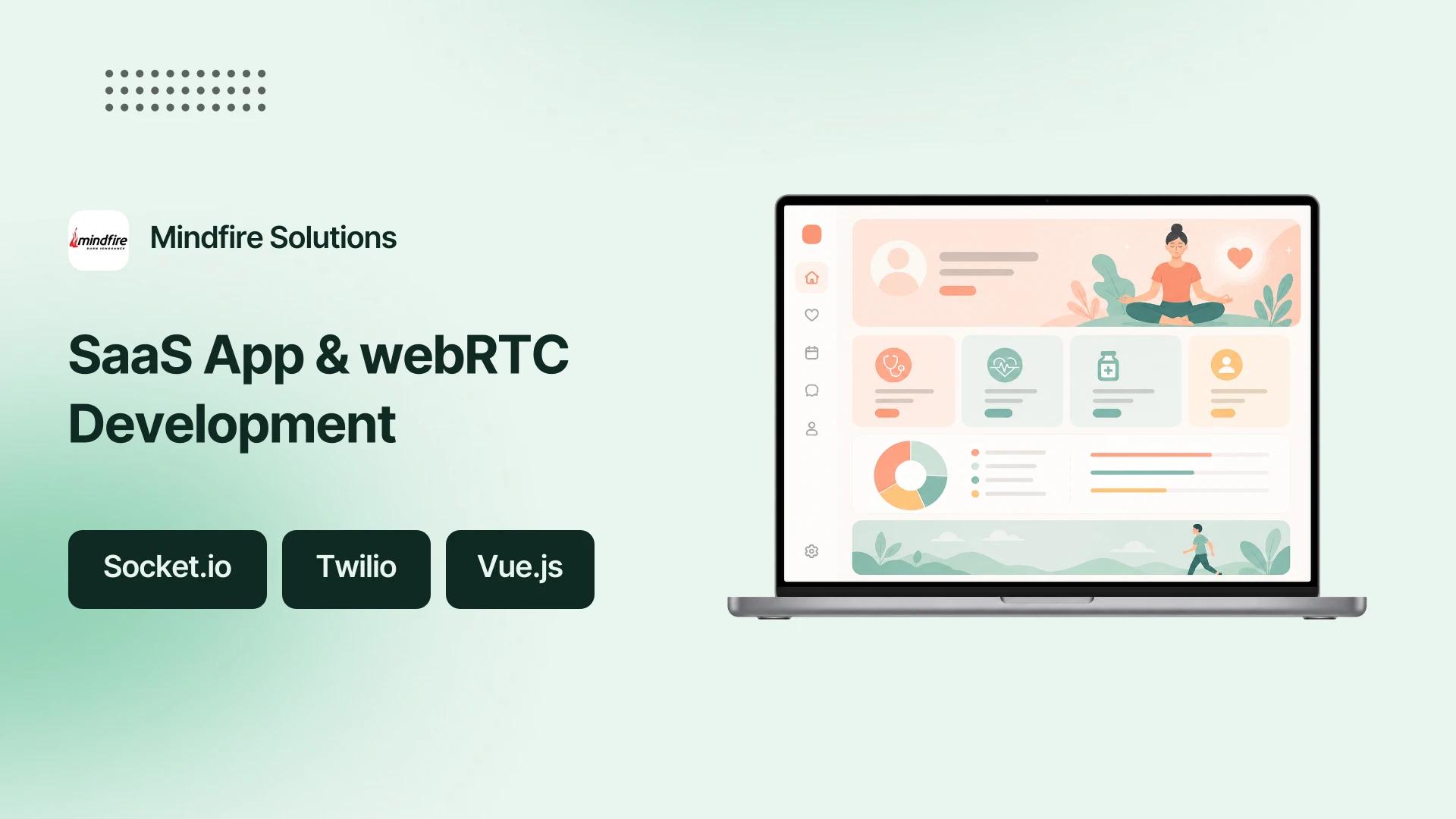 Project hero — replace with case study imagery