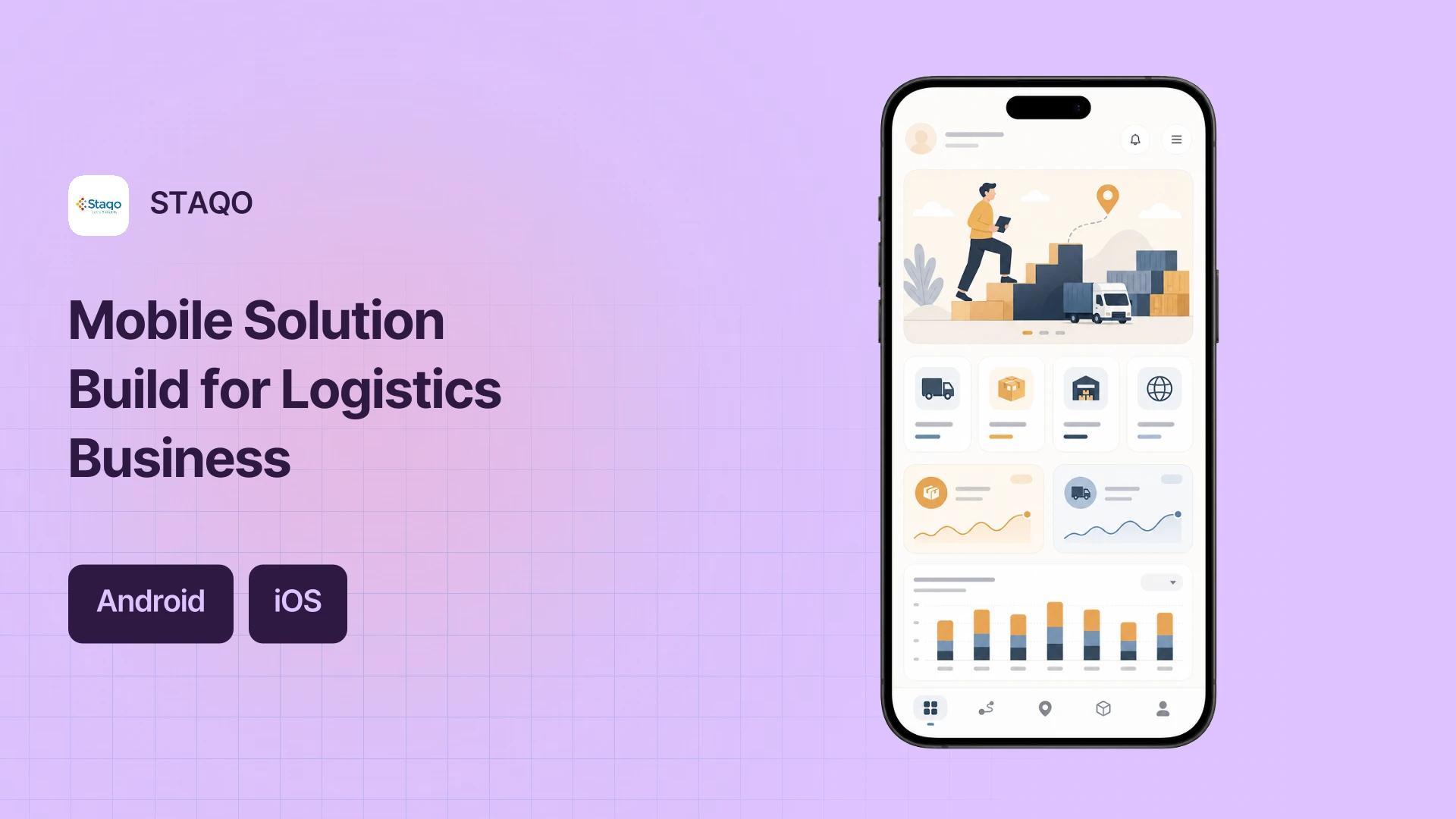 Project hero — replace with case study imagery