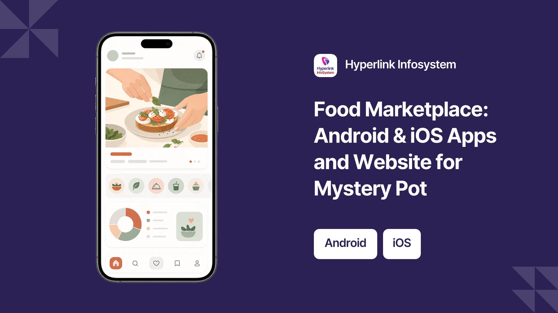 Project hero — replace with case study imagery