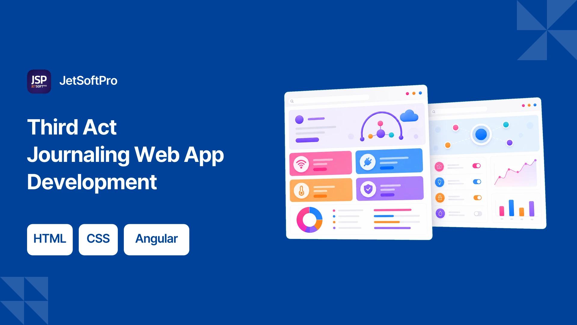 Project hero — replace with case study imagery