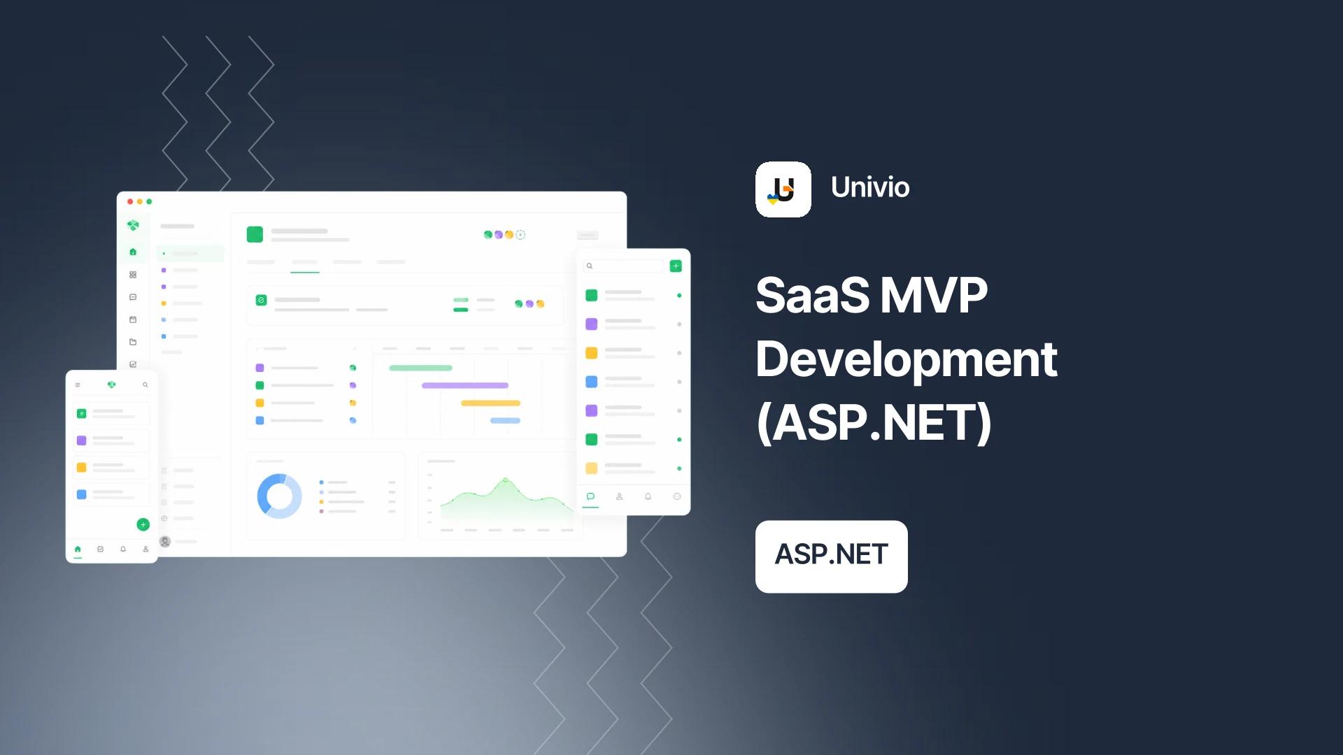 Project hero — replace with case study imagery