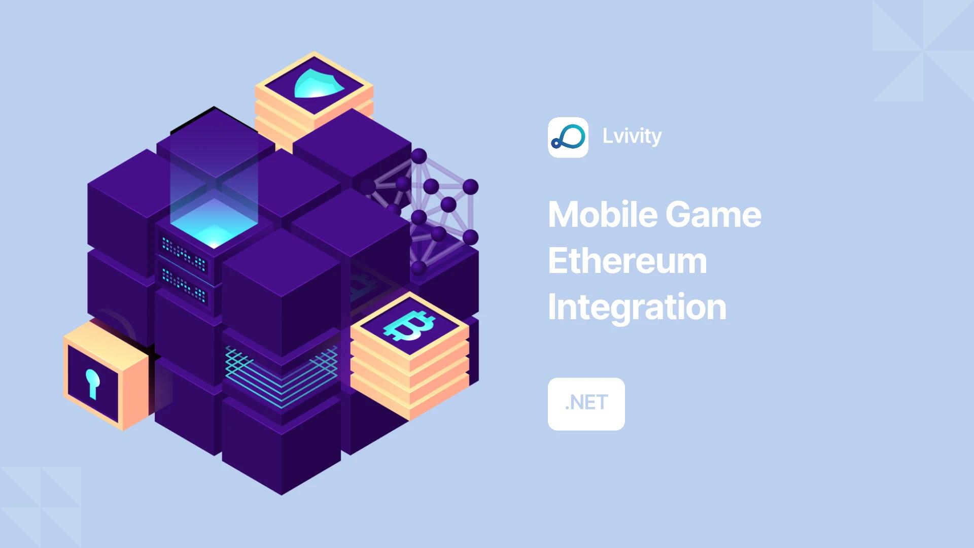 Project hero — replace with case study imagery