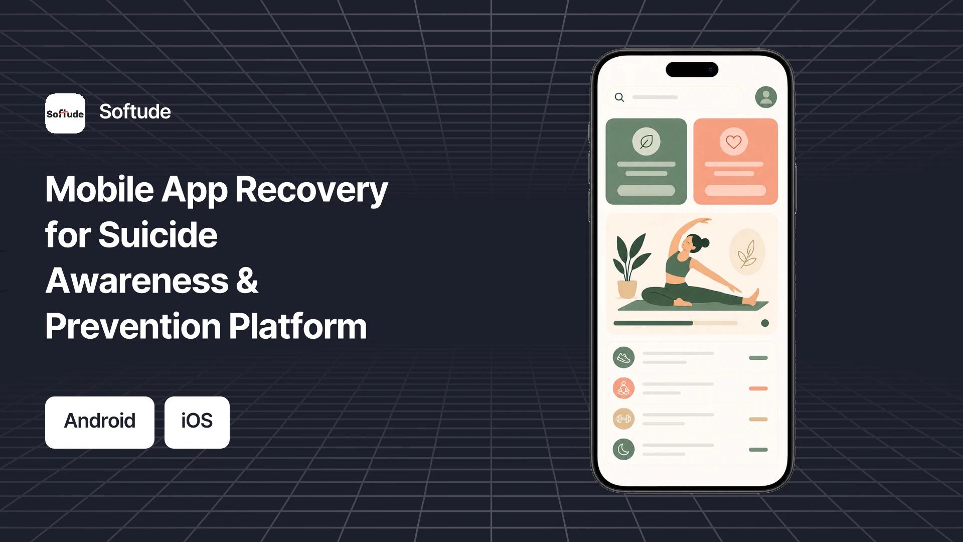Project hero — replace with case study imagery