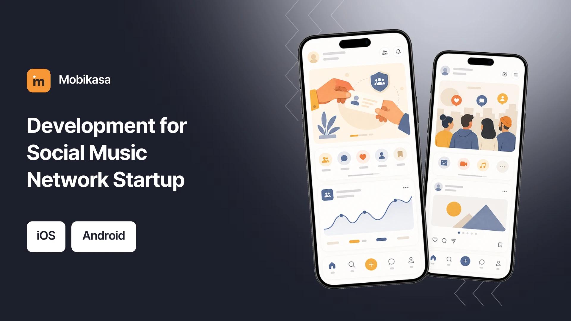 Project hero — replace with case study imagery