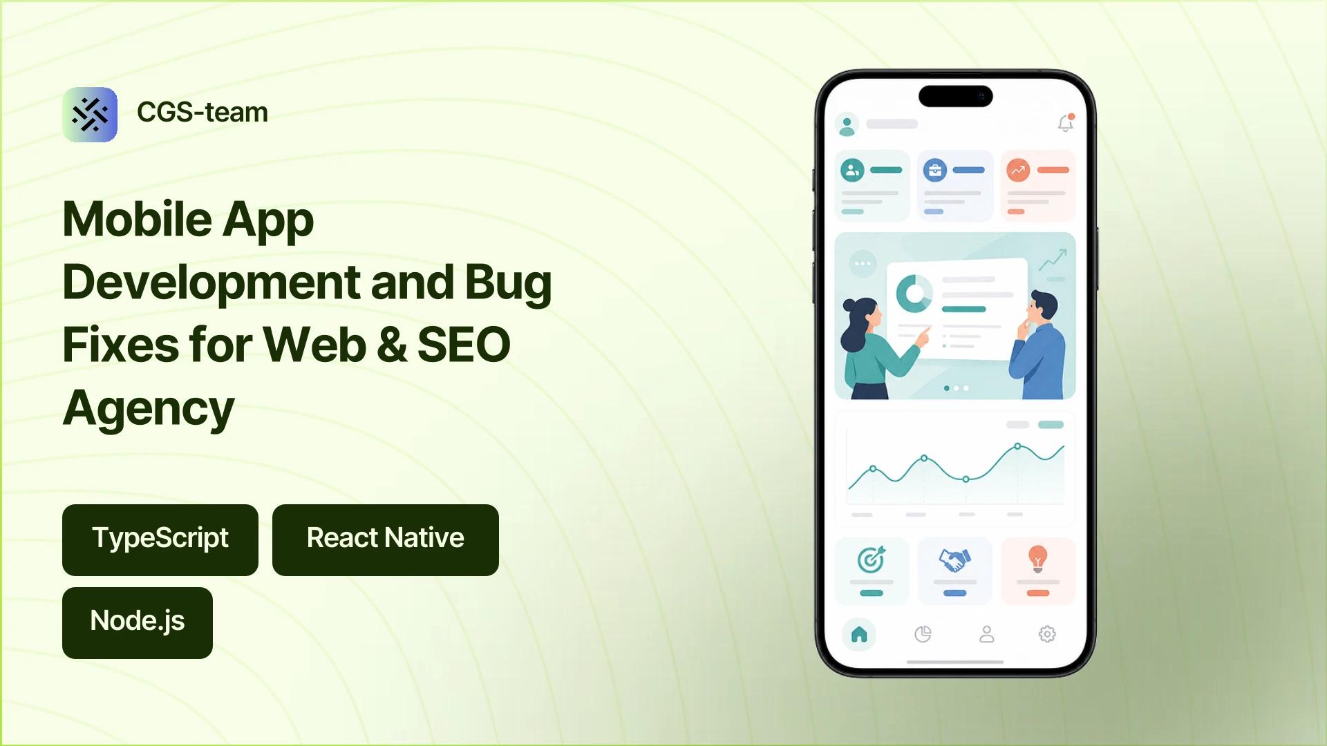 Project hero — replace with case study imagery