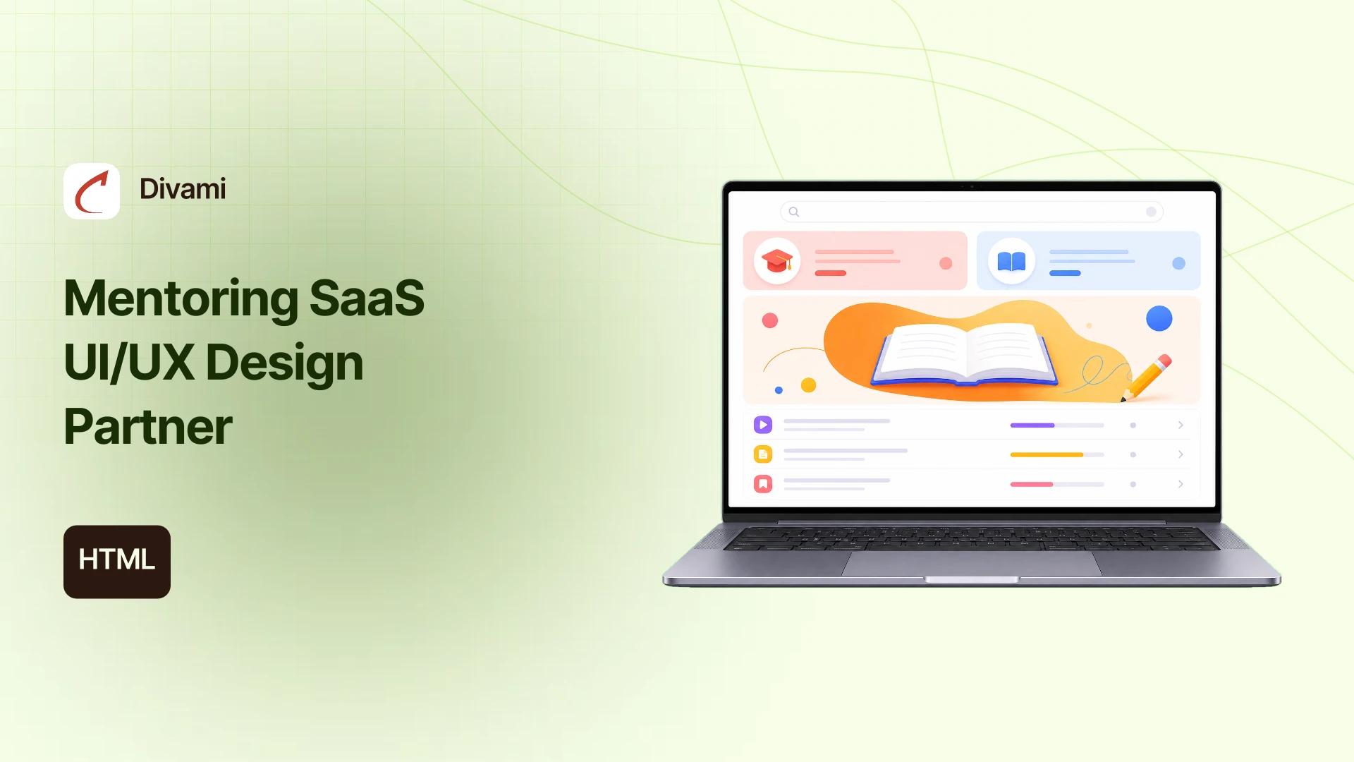 Project hero — replace with case study imagery