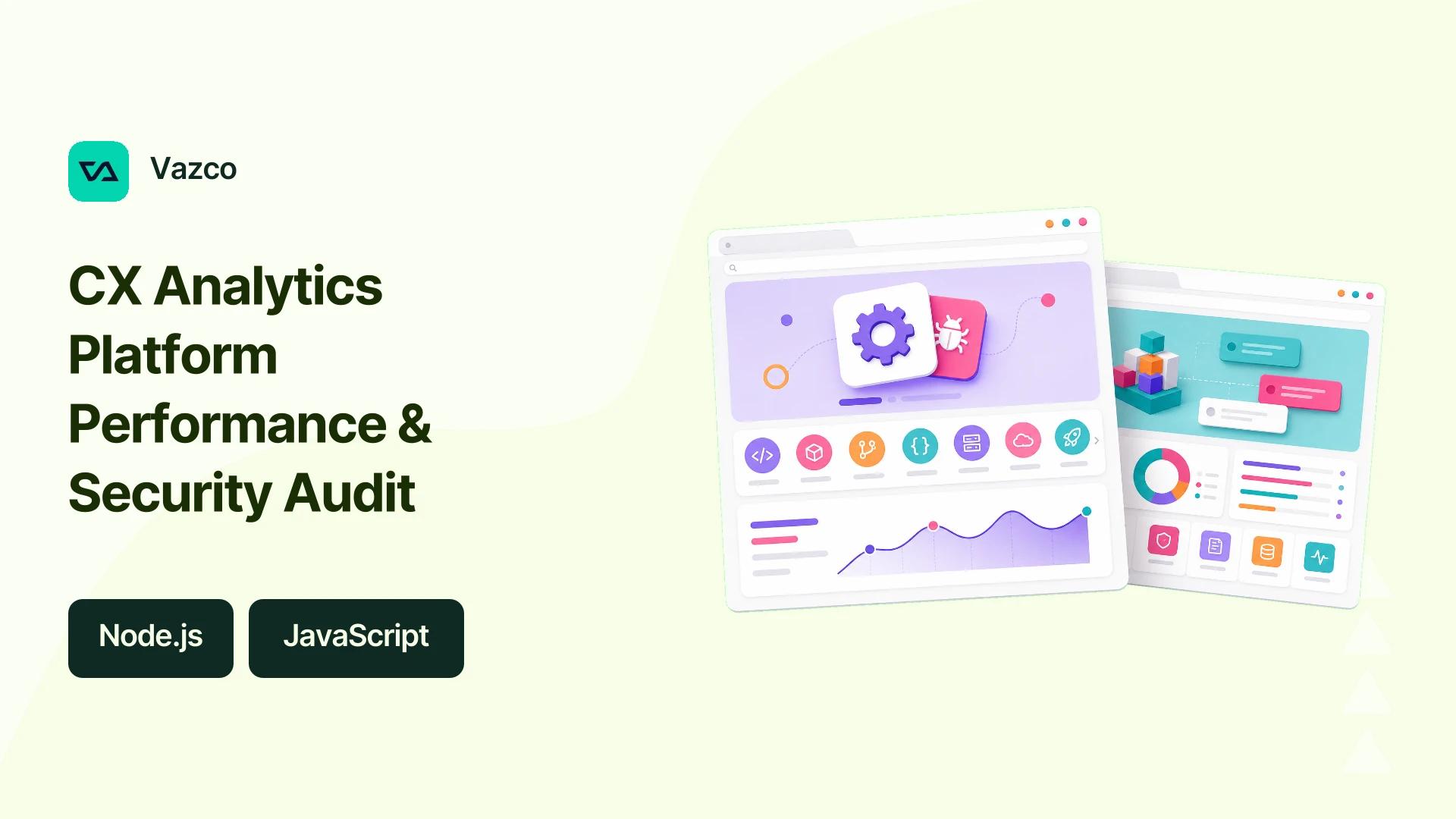 Project hero — replace with case study imagery