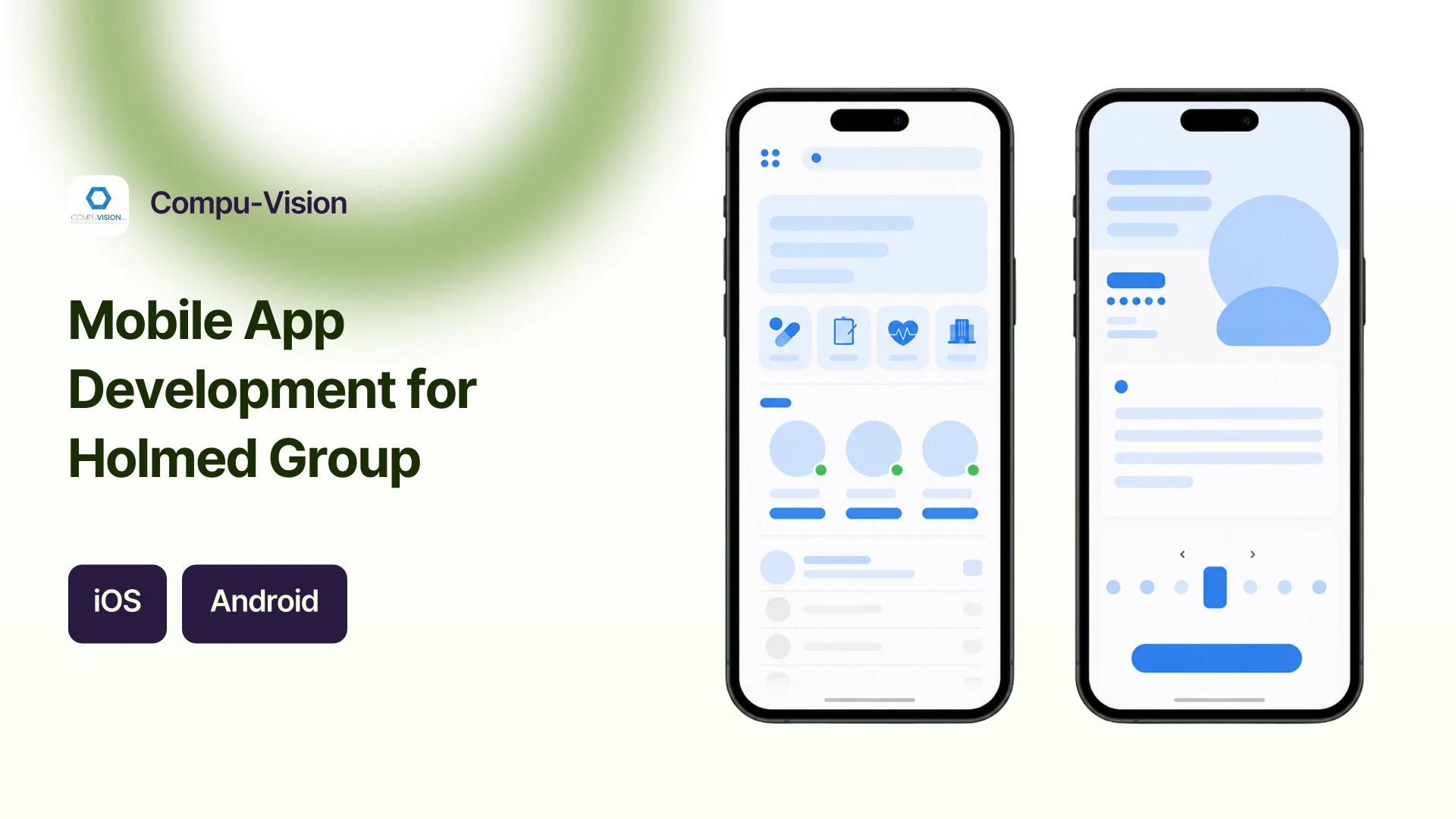 Project hero — replace with case study imagery