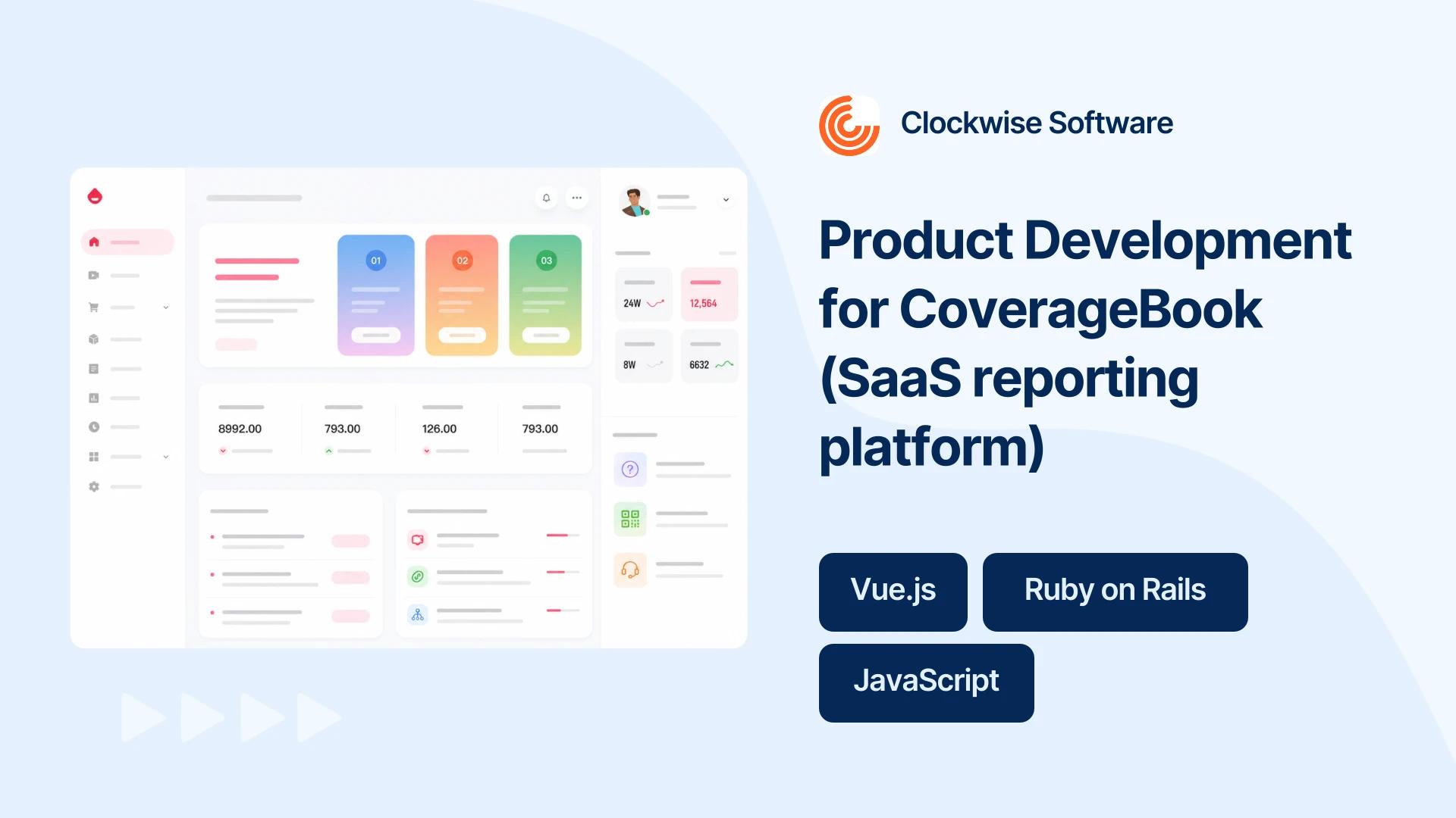 Project hero — replace with case study imagery