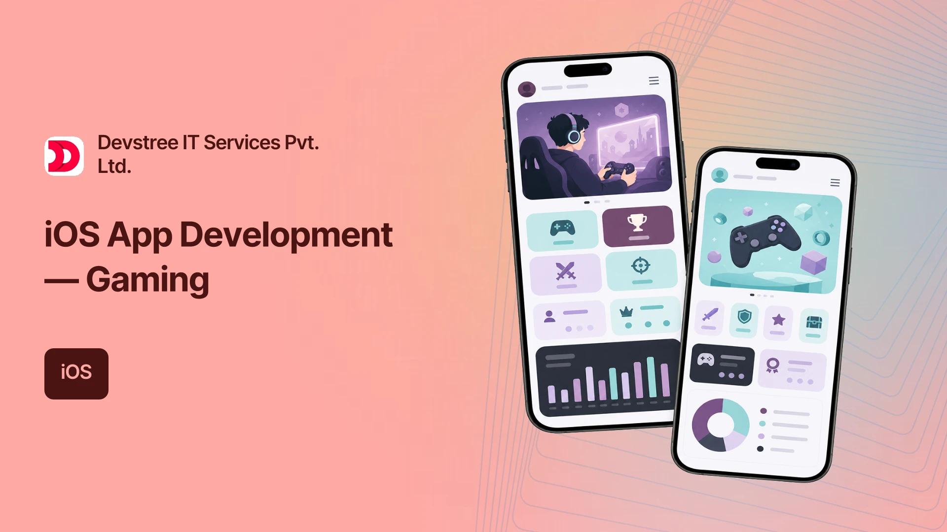 Project hero — replace with case study imagery