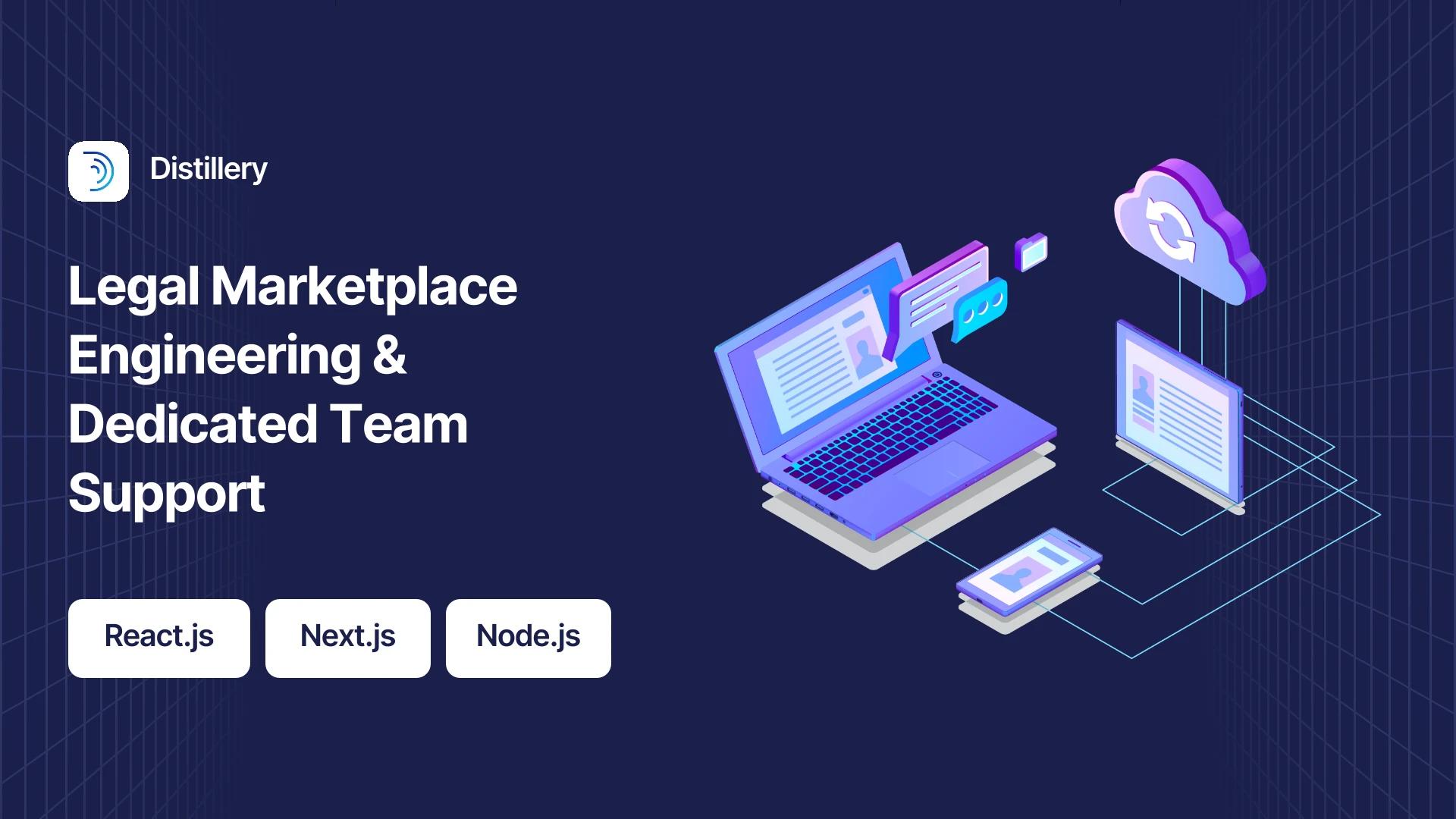 Project hero — replace with case study imagery