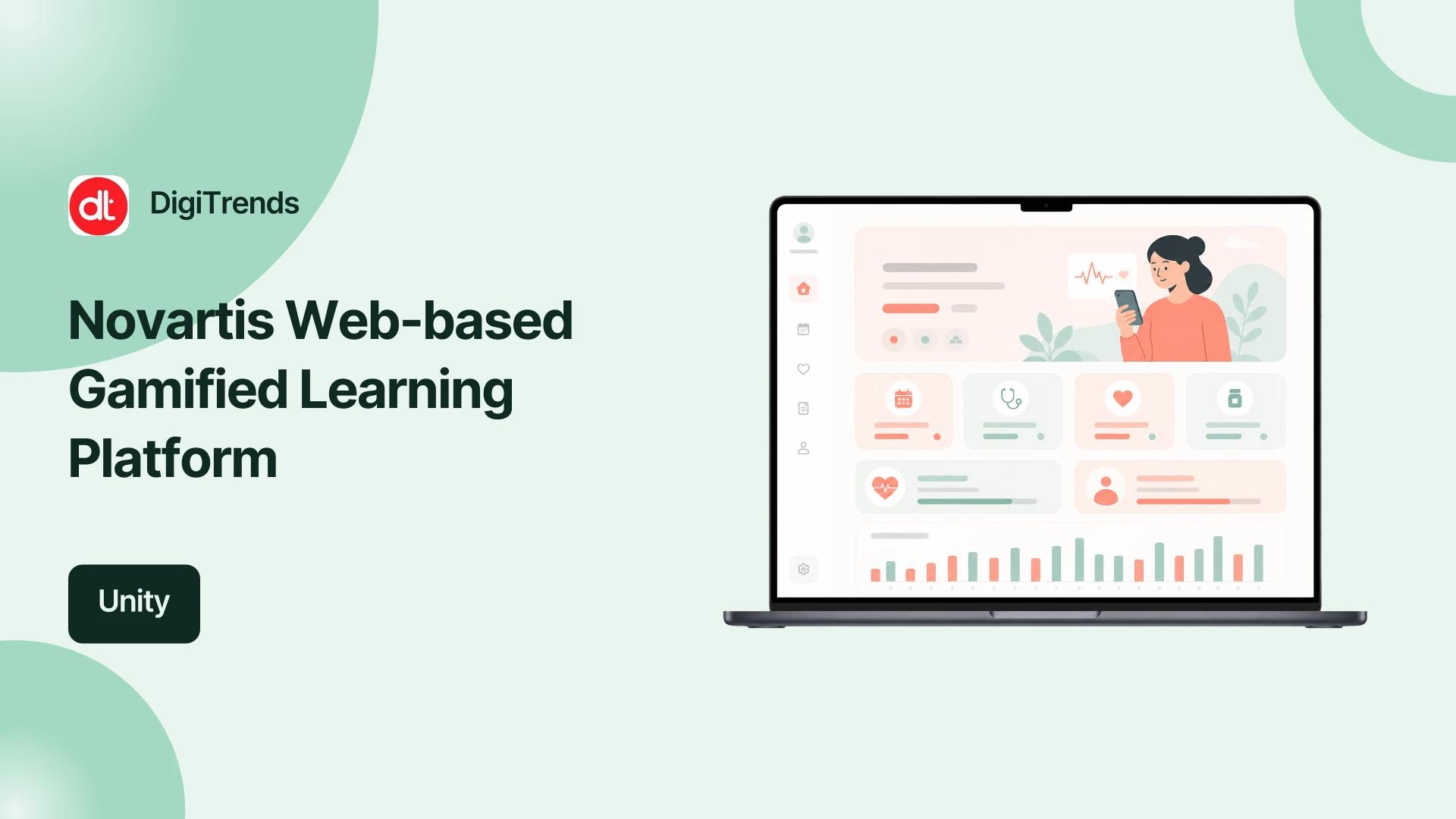 Project hero — replace with case study imagery