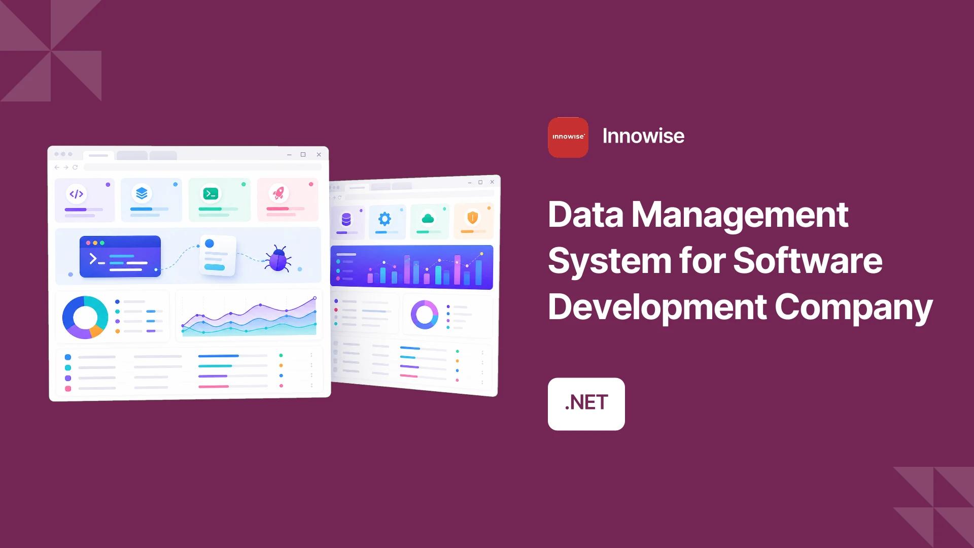 Project hero — replace with case study imagery