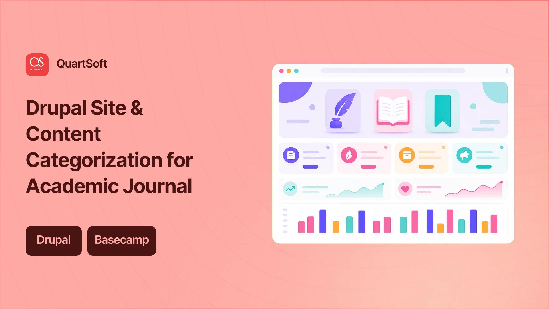 Project hero — replace with case study imagery