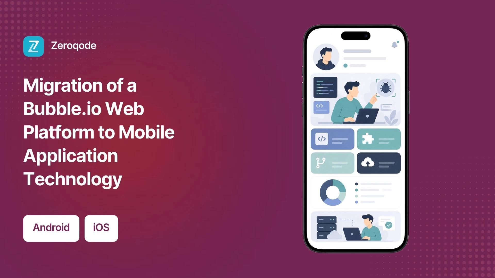 Project hero — replace with case study imagery