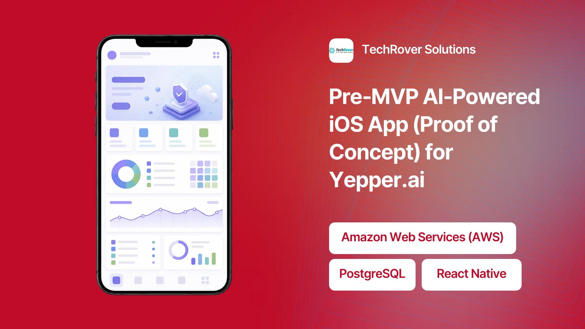 Project hero — replace with case study imagery
