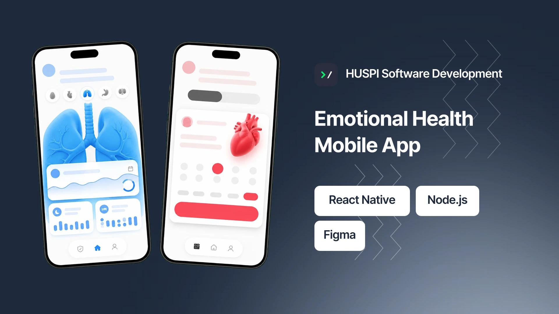 Project hero — replace with case study imagery
