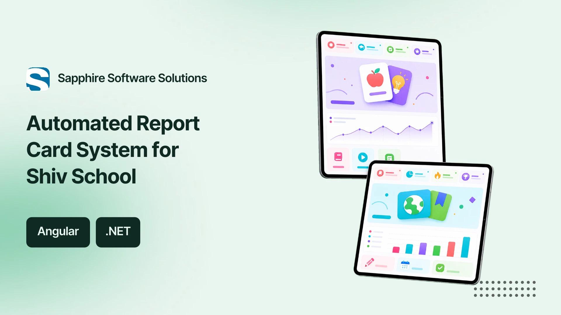 Project hero — replace with case study imagery