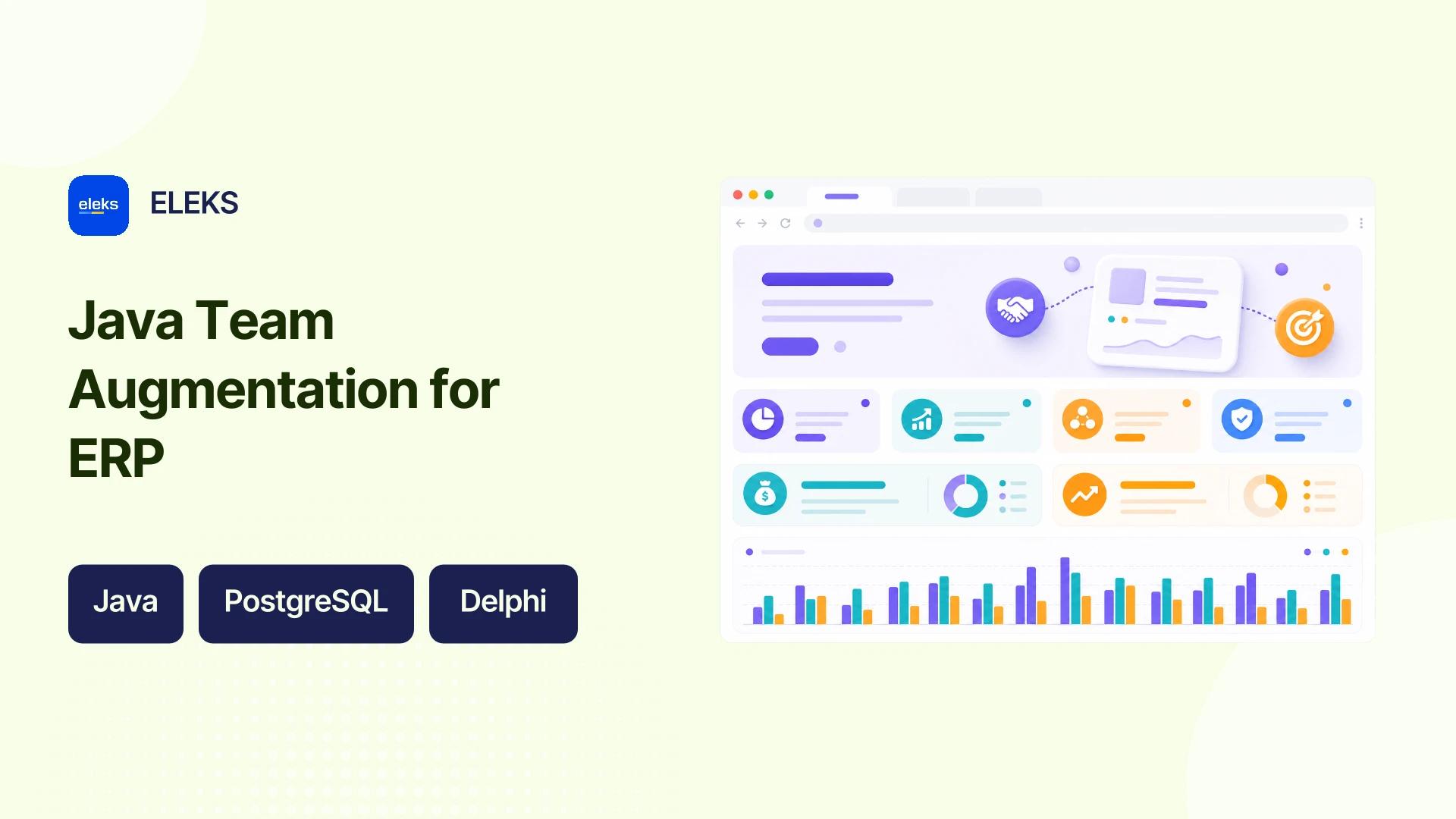 Project hero — replace with case study imagery