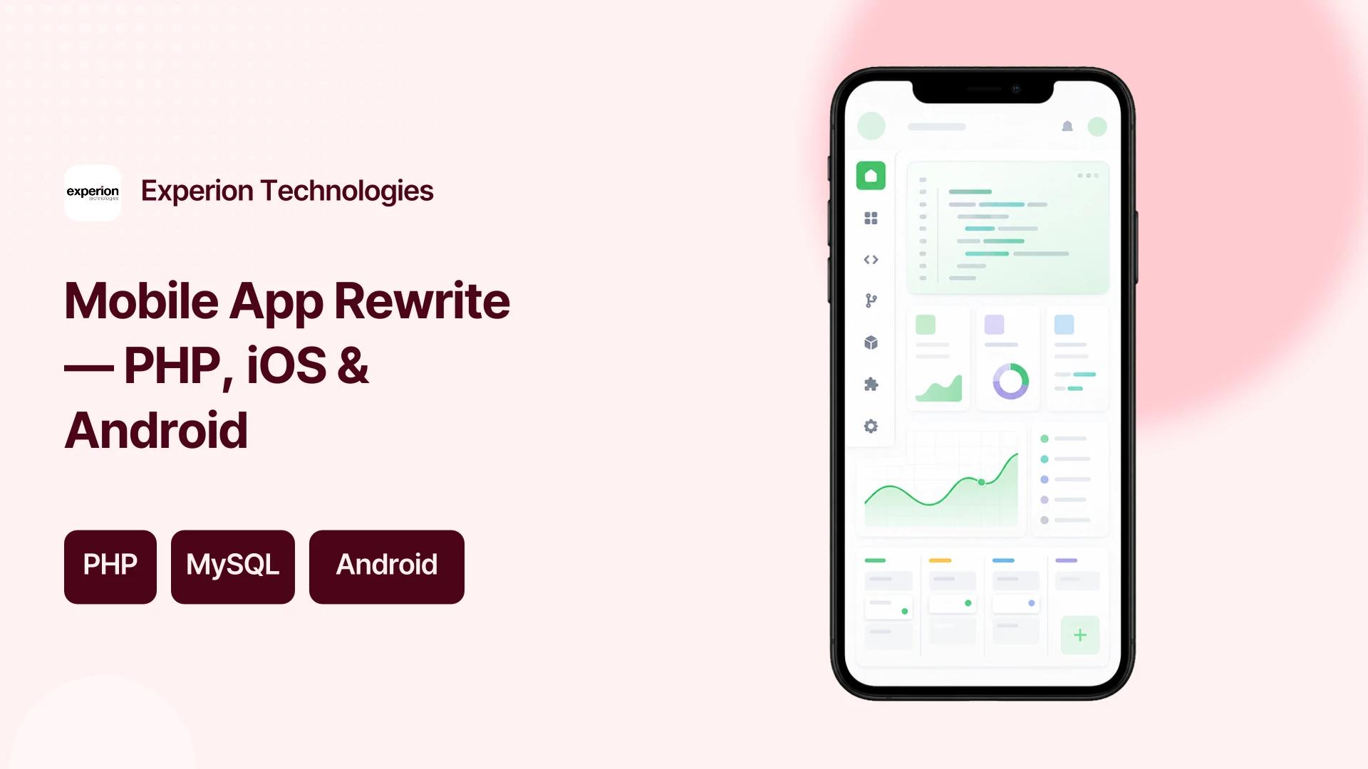 Project hero — replace with case study imagery