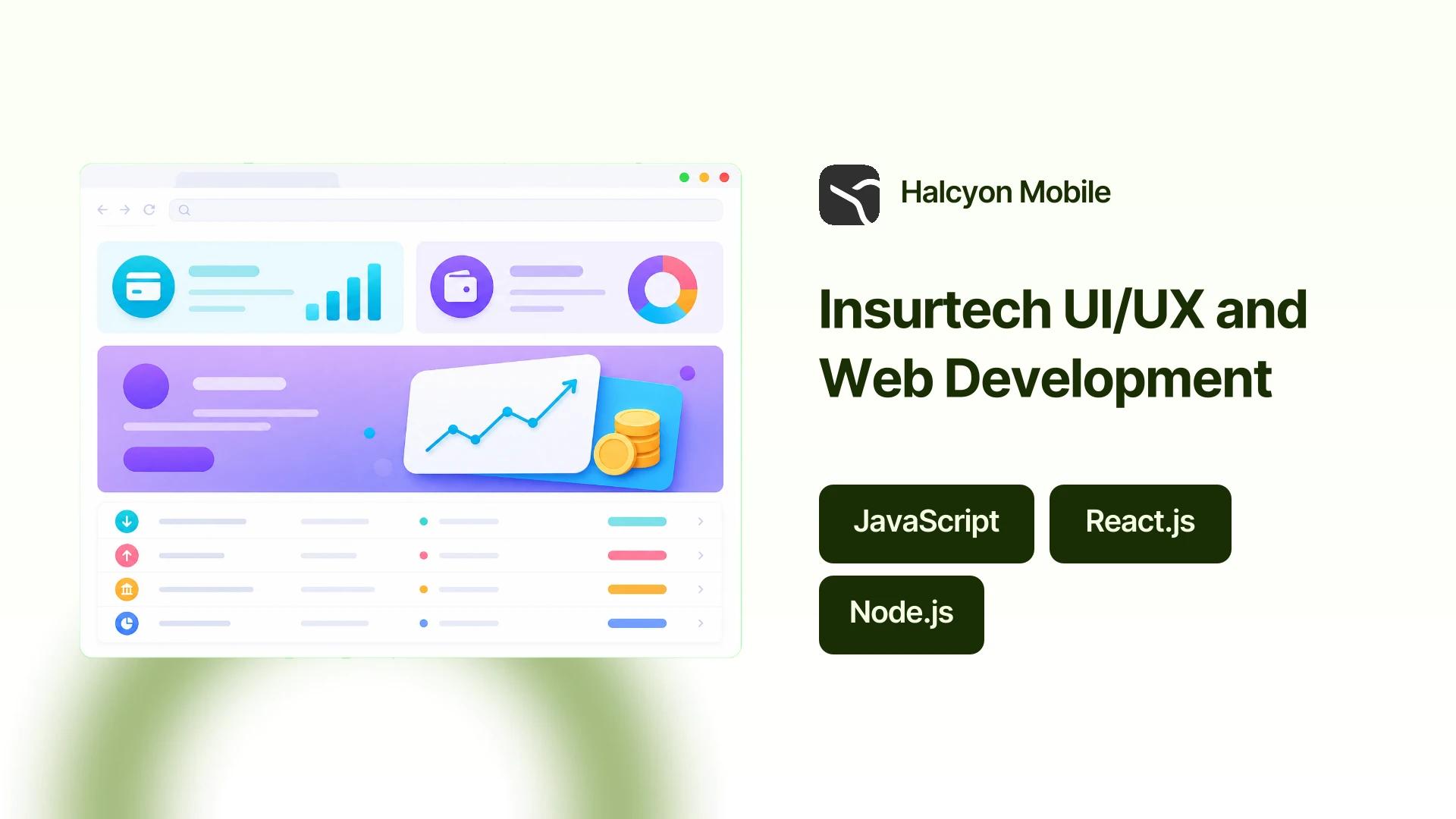 Project hero — replace with case study imagery