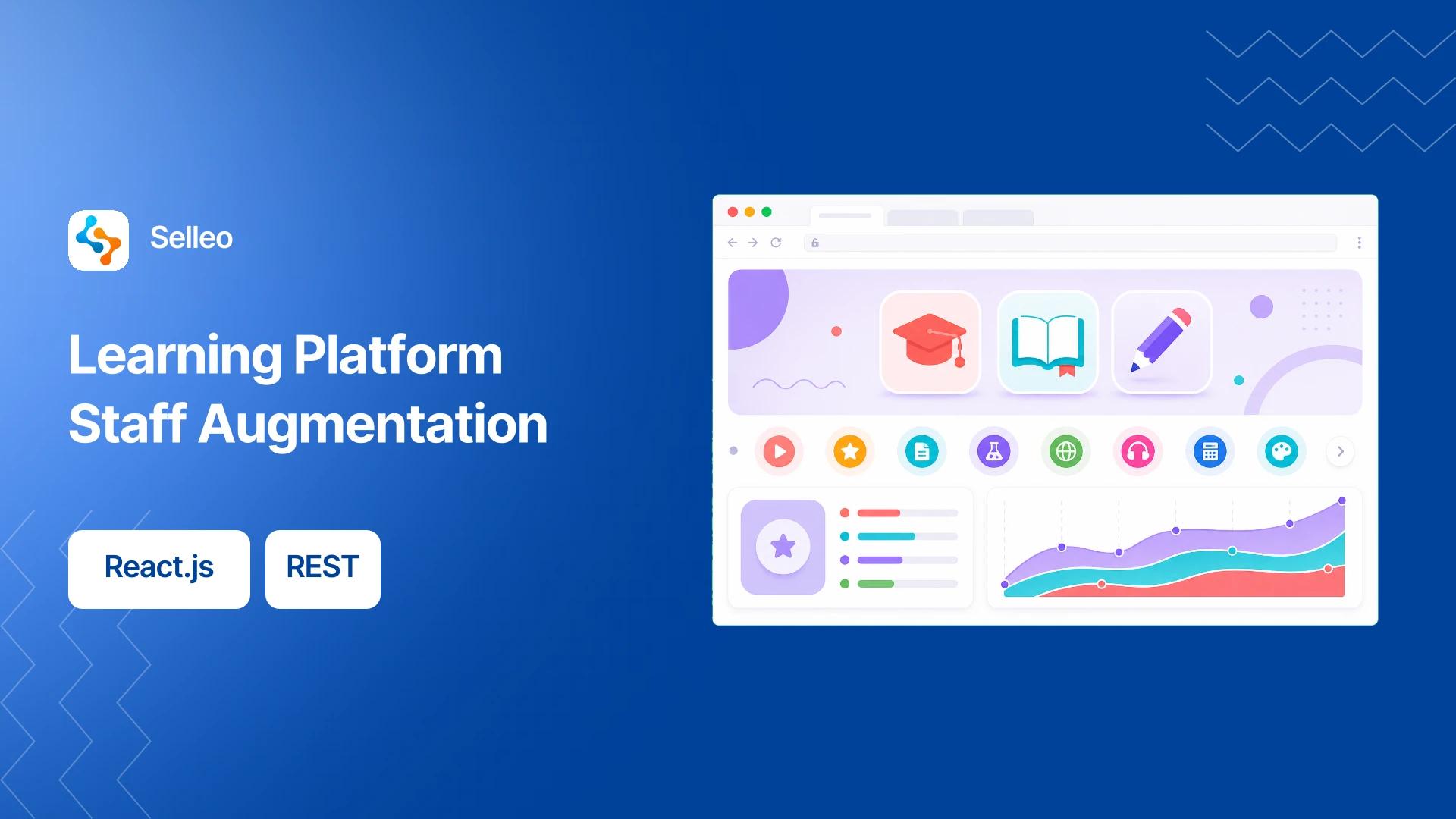 Project hero — replace with case study imagery