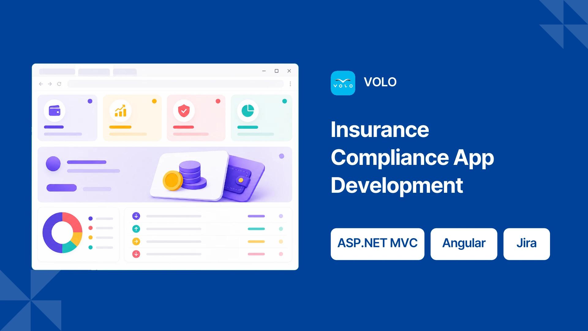 Project hero — replace with case study imagery
