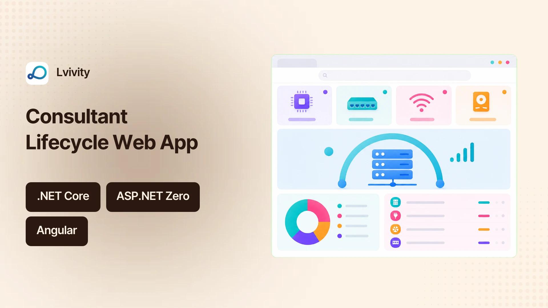 Project hero — replace with case study imagery