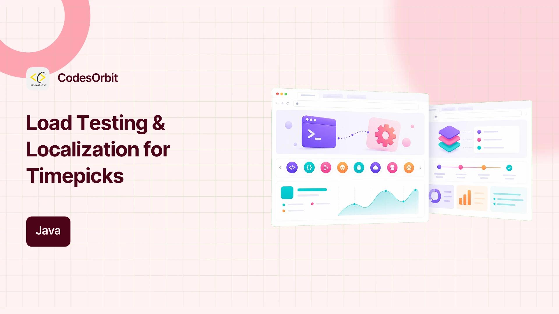Project hero — replace with case study imagery