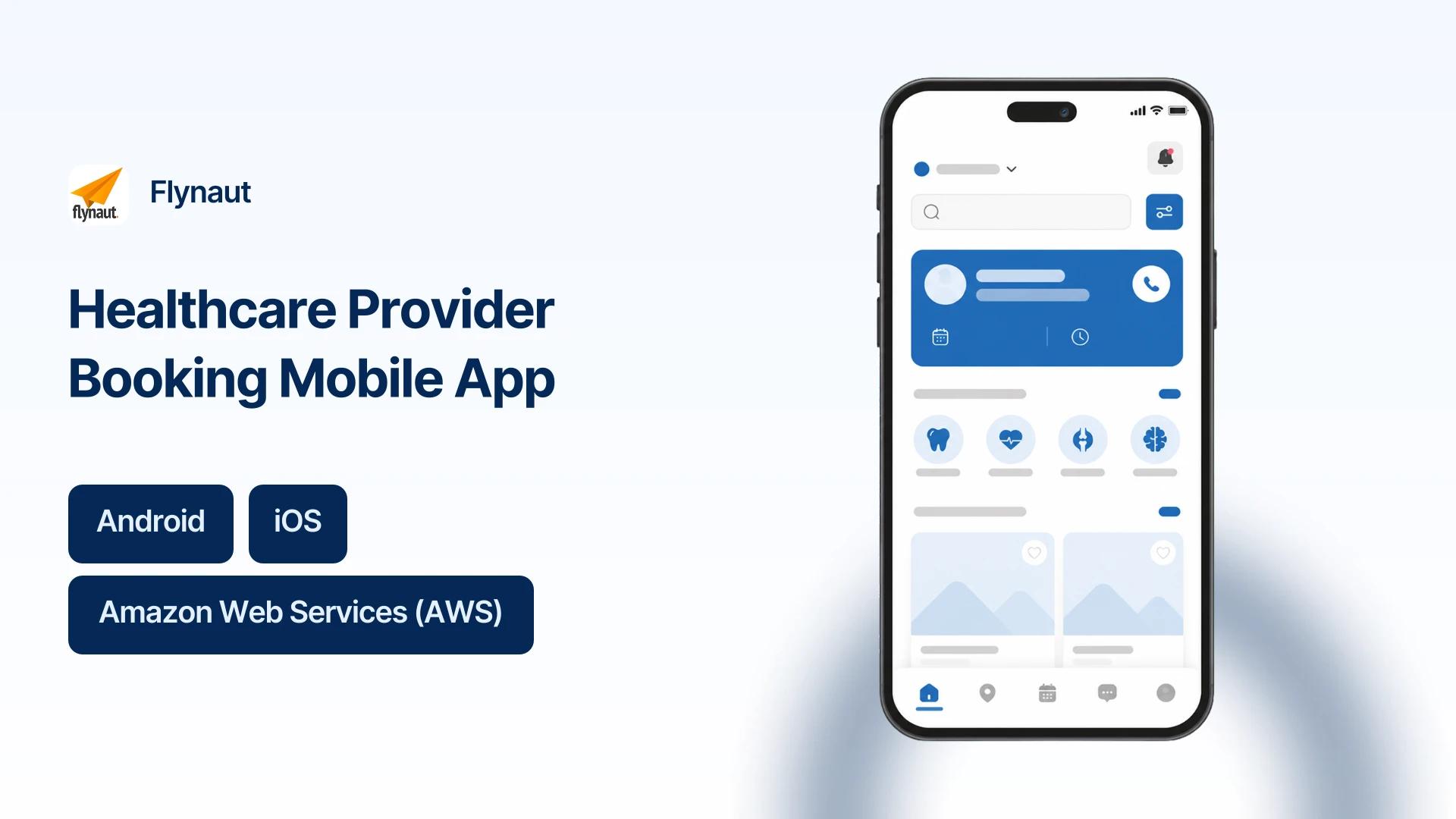 Project hero — replace with case study imagery