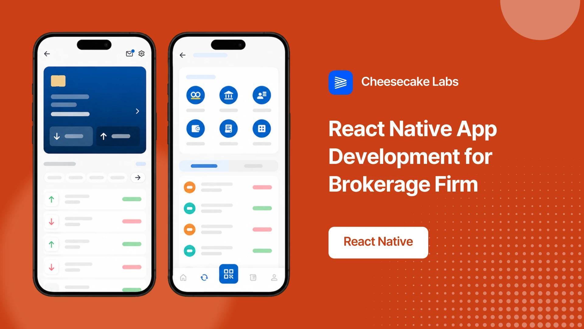 Project hero — replace with case study imagery