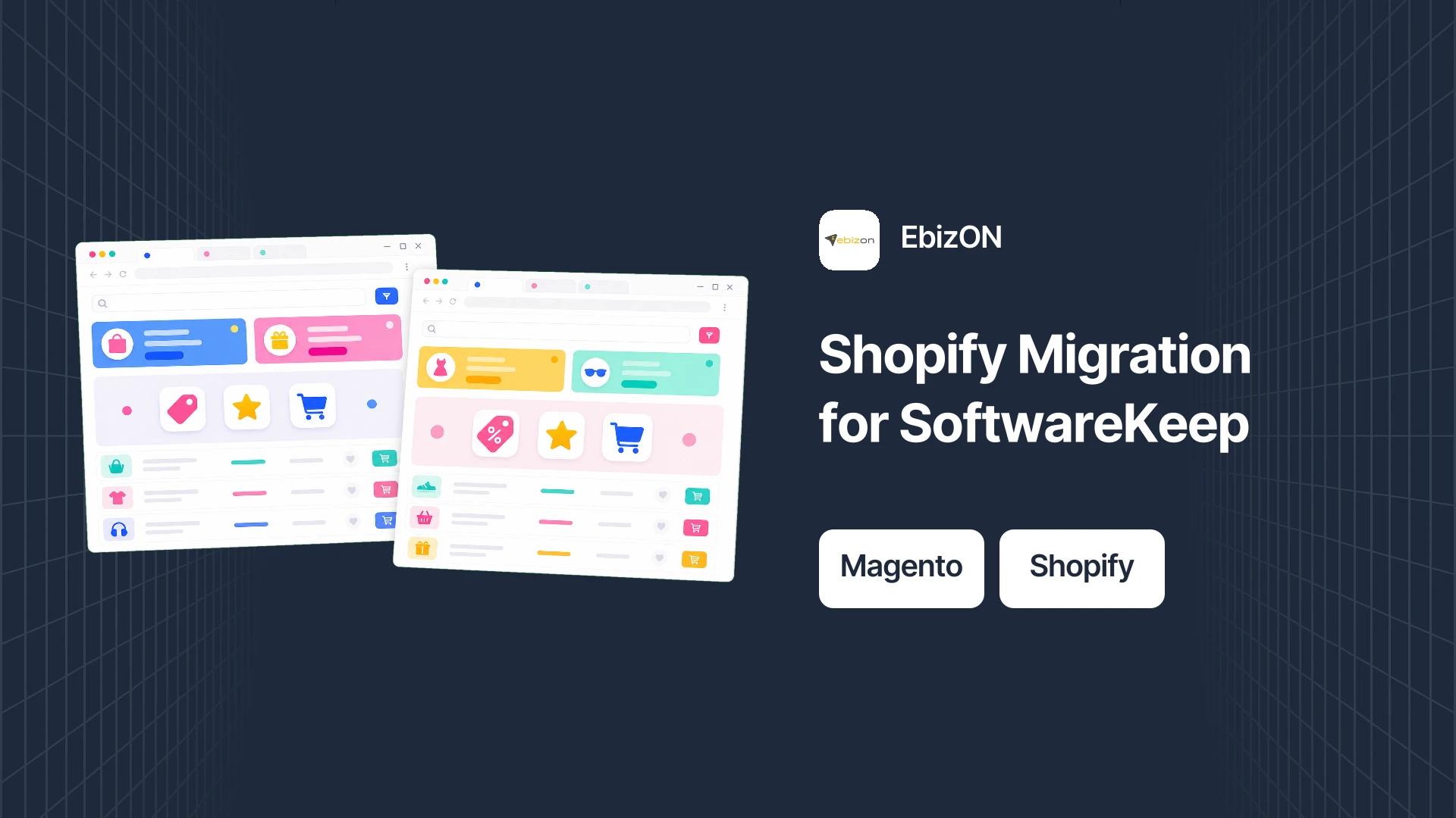 Project hero — replace with case study imagery