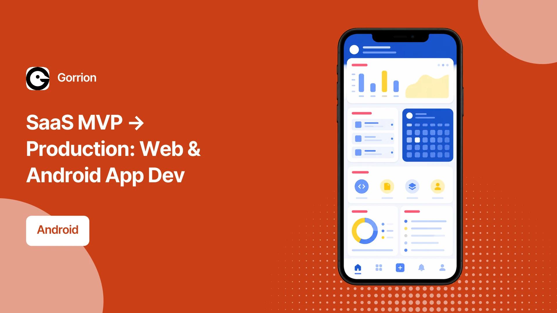Project hero — replace with case study imagery