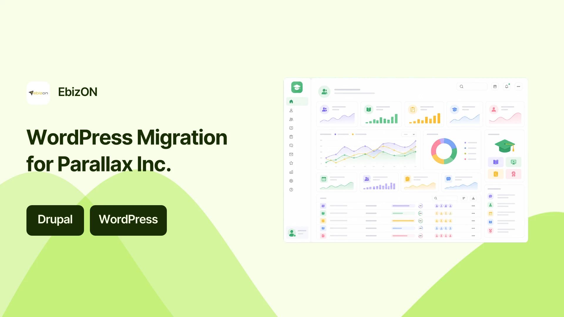 Project hero — replace with case study imagery