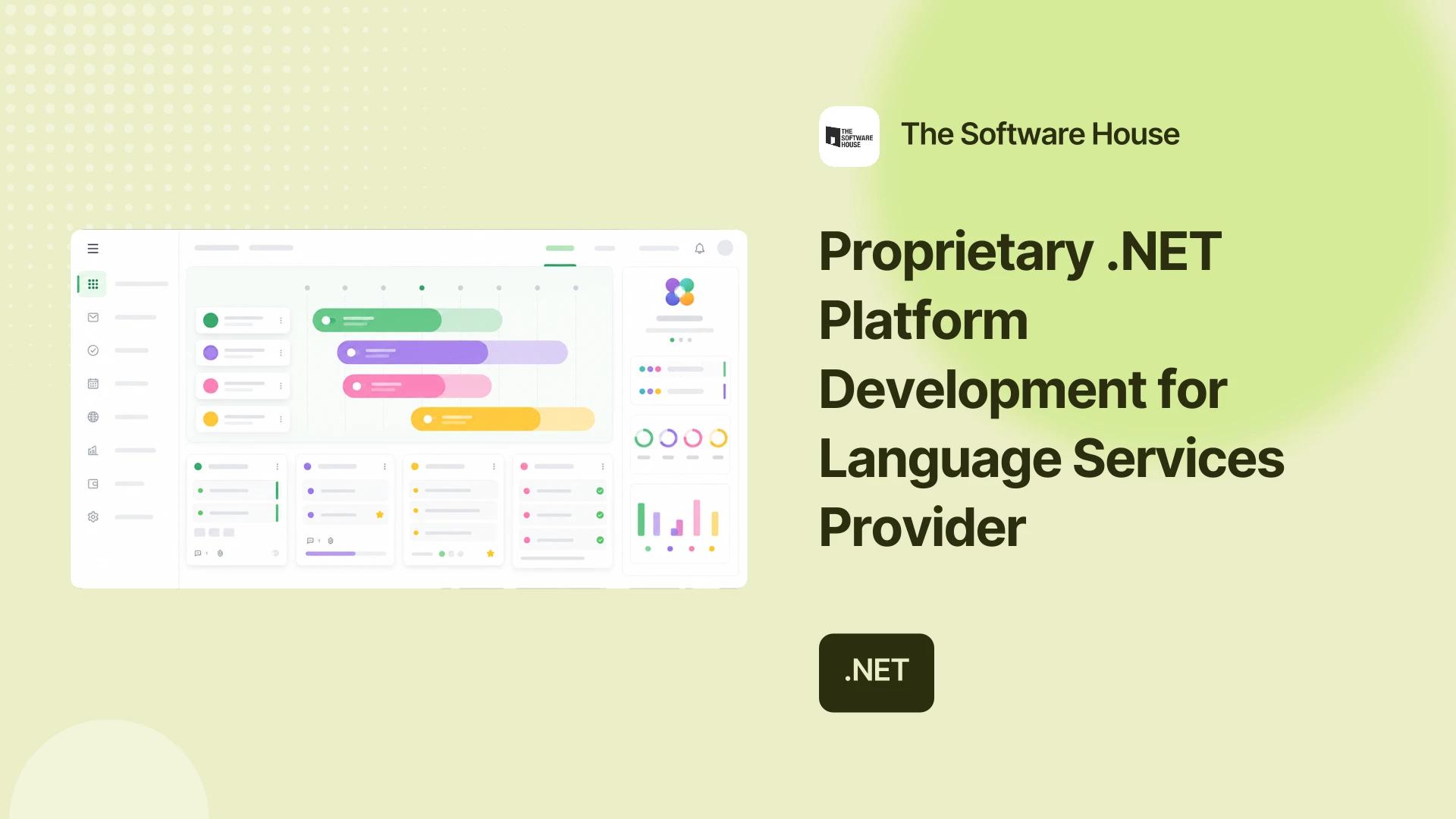 Project hero — replace with case study imagery