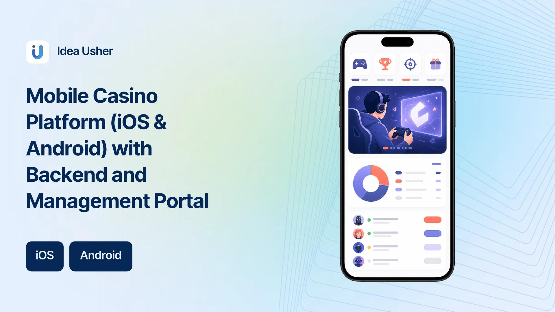 Project hero — replace with case study imagery